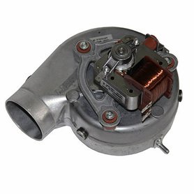 Ventilátor GR01085