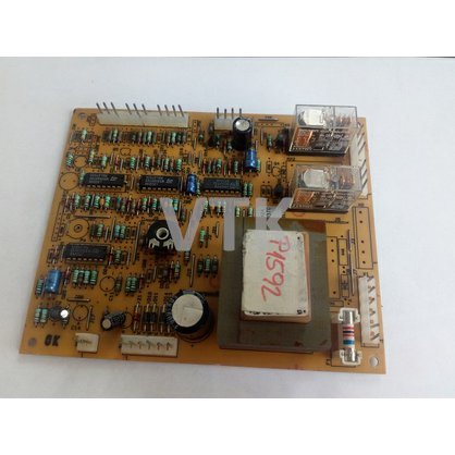 ndprot0020025224.jpg