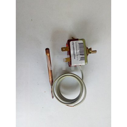 ndprot0020025284.jpg