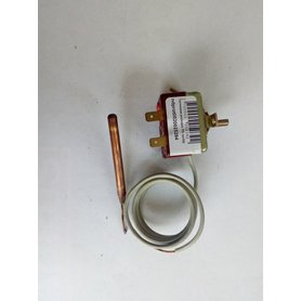 Termostat provozní TG rychlý