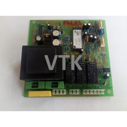 ndprot0020025309.jpg