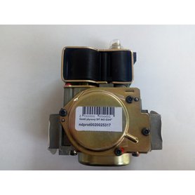 Ventil plynový SIT 843 G3/4"
