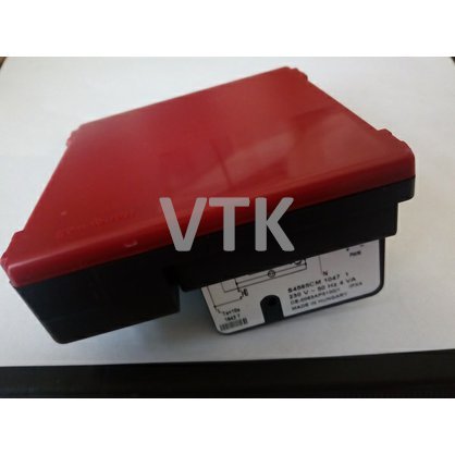 ndprot0020027631.jpg