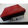 ndprot0020027631.jpg