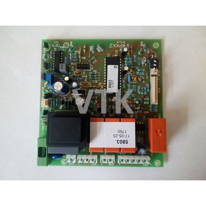 ndprot0020027632.jpg