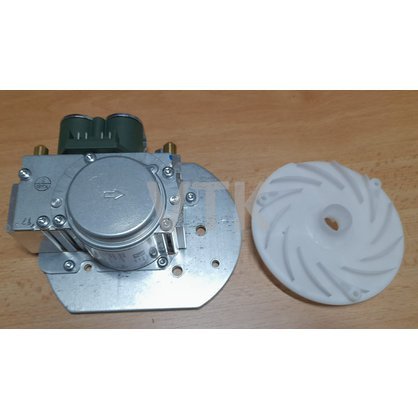 ndprot0020051054.jpg