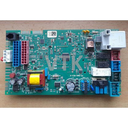 ndprot0020200395.jpg