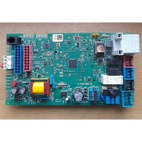ndprot0020200395.jpg