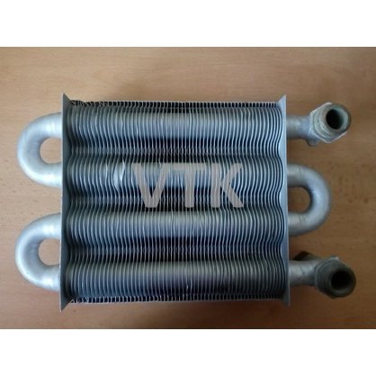 ndtherm20400.jpg