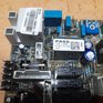 ndtherm26026(3).jpg