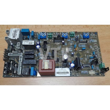 ndtherm26026.jpg