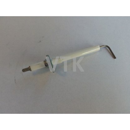 ndtherm40061.1.jpg