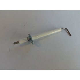 Zapalovací-ionizační elektroda IS-009.1 40061.1