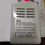 ndtherm40471(1).jpg