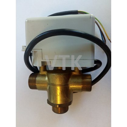 ndtherm40471.jpg