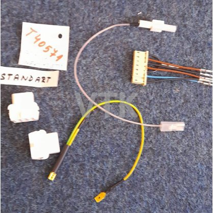 ndtherm40571(1).jpg