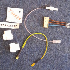 ndtherm40571(1).jpg