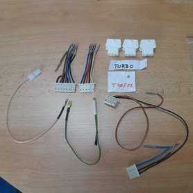 ndtherm40572(1).jpg