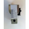 Cívka plynového ventilu Sit EV1/2