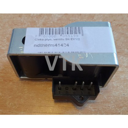 ndtherm41424(3).jpg