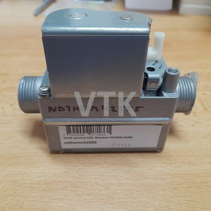 ndtherm42555(2).jpg