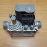 ndtherm42555.jpg
