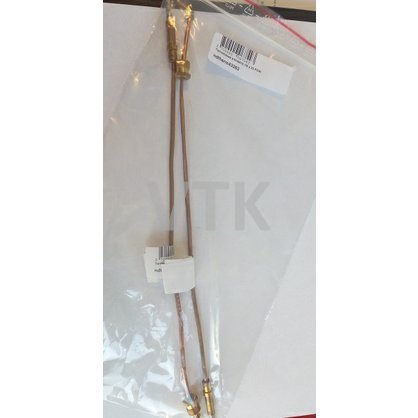 ndtherm43263.jpg