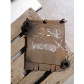 Kotlový článek G23 pravý (obj.č.10130)