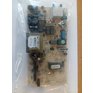 Automatika Bertelli TG 02/AM56-IMS /Cleo BK/obj.č.10408