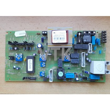 ndvia12159(1).jpg