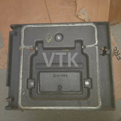 ndvia16400(1).jpg