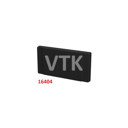 ndvia16404.png