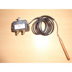 Termostat TY22 /G100E/