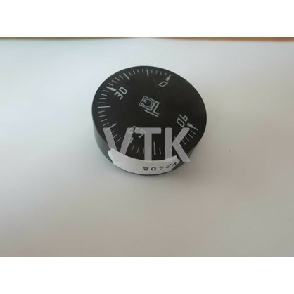 ndvia2408.jpg