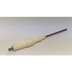 Elektroda hlídací /G100E/