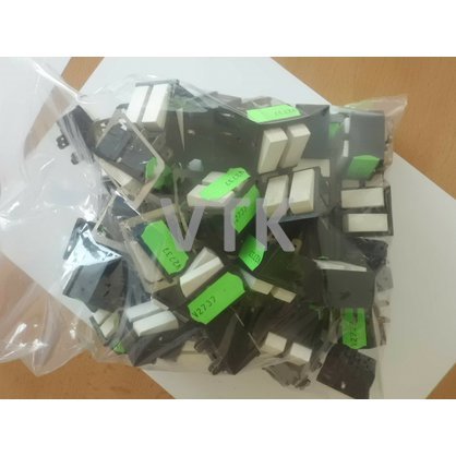 ndvia2737.jpg