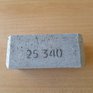 ndvia27897.jpg