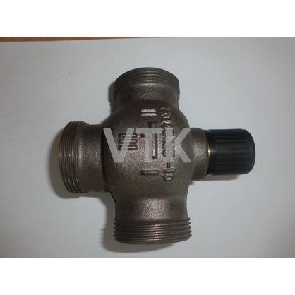 ndvia2904.jpg