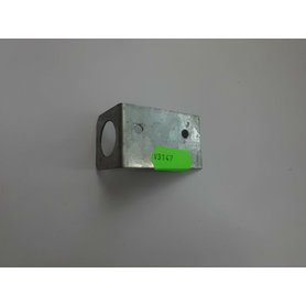Držák pro piezo zapalovač PZ 10006 /G25,G27
