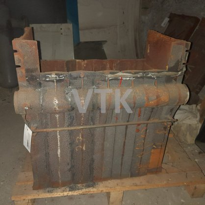 ndvia3155.jpg