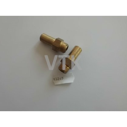ndvia3245.jpg