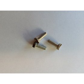 TRYSKA D = 0,36 mm (ZP), VIADRUS topidlo L3, L3V