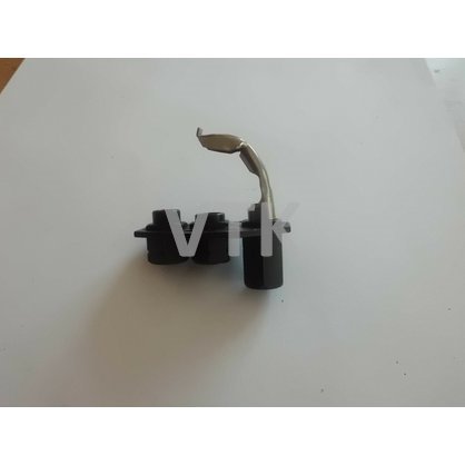 ndvia3364.jpg