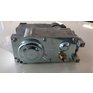 ndvia3789(2).jpg