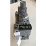ndvia3789(4).jpg