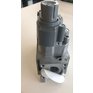 ndvia3789(6).jpg