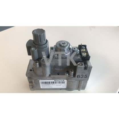 ndvia3789(7).jpg