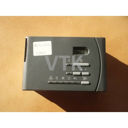 ndvia3815.jpg