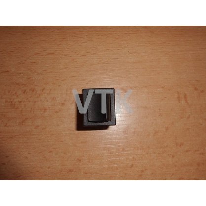 ndvia4553.jpg