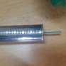 ndvia4564(1).jpg